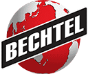 Bechtel