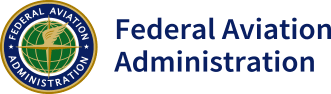 Federal Aviation