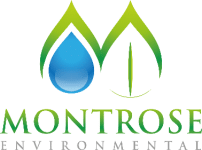 Montrose
