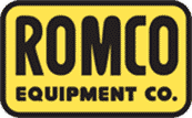 Romco Equipment